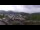 Webcam in Gatlinburg, Tennessee, 232.1 km entfernt