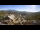 Webcam in Gatlinburg, Tennessee, 0.8 km