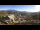 Webcam in Gatlinburg, Tennessee, 0.8 km