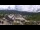 Webcam in Gatlinburg, Tennessee, 76.4 mi away