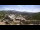 Webcam in Gatlinburg, Tennessee, 122.8 km