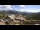 Webcam in Gatlinburg, Tennessee, 245.2 km entfernt