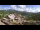 Webcam in Gatlinburg, Tennessee, 50.4 mi away