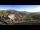 Webcam in Gatlinburg, Tennessee, 122.3 km