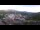 Webcam in Gatlinburg, Tennessee, 83.5 mi away