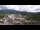 Webcam in Gatlinburg, Tennessee, 98.4 mi away