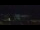 Webcam in Gatlinburg, Tennessee, 321.2 km entfernt