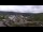 Webcam in Gatlinburg, Tennessee, 0.3 mi away