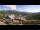 Webcam in Gatlinburg, Tennessee, 245.2 km