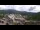 Webcam in Gatlinburg, Tennessee, 254.9 km
