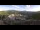 Webcam in Gatlinburg, Tennessee, 176.1 km