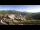 Webcam in Gatlinburg, Tennessee, 113.6 mi away