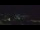 Webcam in Gatlinburg, Tennessee, 231.2 km