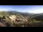 Webcam in Gatlinburg, Tennessee, 224.1 km entfernt