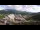 Webcam in Gatlinburg, Tennessee, 74.2 mi away
