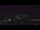 Webcam in Gatlinburg, Tennessee, 37.4 mi away