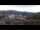 Webcam in Gatlinburg, Tennessee, 76.6 mi away