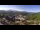 Webcam in Gatlinburg, Tennessee, 196.1 km entfernt