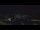 Webcam in Gatlinburg, Tennessee, 89.5 mi away