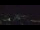 Webcam in Gatlinburg, Tennessee, 98.4 mi away