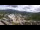 Webcam in Gatlinburg, Tennessee, 37.4 mi away