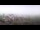 Webcam in Gatlinburg, Tennessee, 261.8 km entfernt