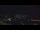 Webcam in Gatlinburg, Tennessee, 86.5 mi away