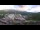 Webcam in Gatlinburg, Tennessee, 152.2 mi away