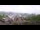 Webcam in Gatlinburg, Tennessee, 98.7 mi away
