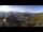 Webcam in Gatlinburg, Tennessee, 155.1 mi away