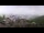 Webcam in Gatlinburg, Tennessee, 87.2 mi away