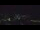 Webcam in Gatlinburg, Tennessee, 86.1 mi away