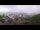 Webcam in Gatlinburg, Tennessee, 152.2 mi away