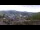 Webcam in Gatlinburg, Tennessee, 134.7 mi away
