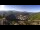 Webcam in Gatlinburg, Tennessee, 115.7 mi away
