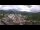 Webcam in Gatlinburg, Tennessee, 245.2 km entfernt
