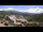 Webcam in Gatlinburg, Tennessee, 37.4 mi away