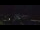 Webcam in Gatlinburg, Tennessee, 37.4 mi away