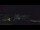 Webcam in Gatlinburg, Tennessee, 98.7 mi away