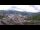 Webcam in Gatlinburg, Tennessee, 37.4 mi away