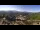 Webcam in Gatlinburg, Tennessee, 223.5 km