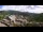 Webcam in Gatlinburg, Tennessee, 37.4 mi away