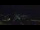 Webcam in Gatlinburg, Tennessee, 74.2 mi away