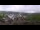 Webcam in Gatlinburg, Tennessee, 122.3 km entfernt