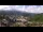 Webcam in Gatlinburg, Tennessee, 60.3 mi away