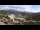 Webcam in Gatlinburg, Tennessee, 76.4 mi away