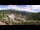 Webcam in Gatlinburg, Tennessee, 114.8 mi away