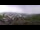 Webcam in Gatlinburg, Tennessee, 1.6 km entfernt