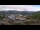 Webcam in Gatlinburg, Tennessee, 89.5 mi away