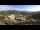 Webcam in Gatlinburg, Tennessee, 120.1 mi away